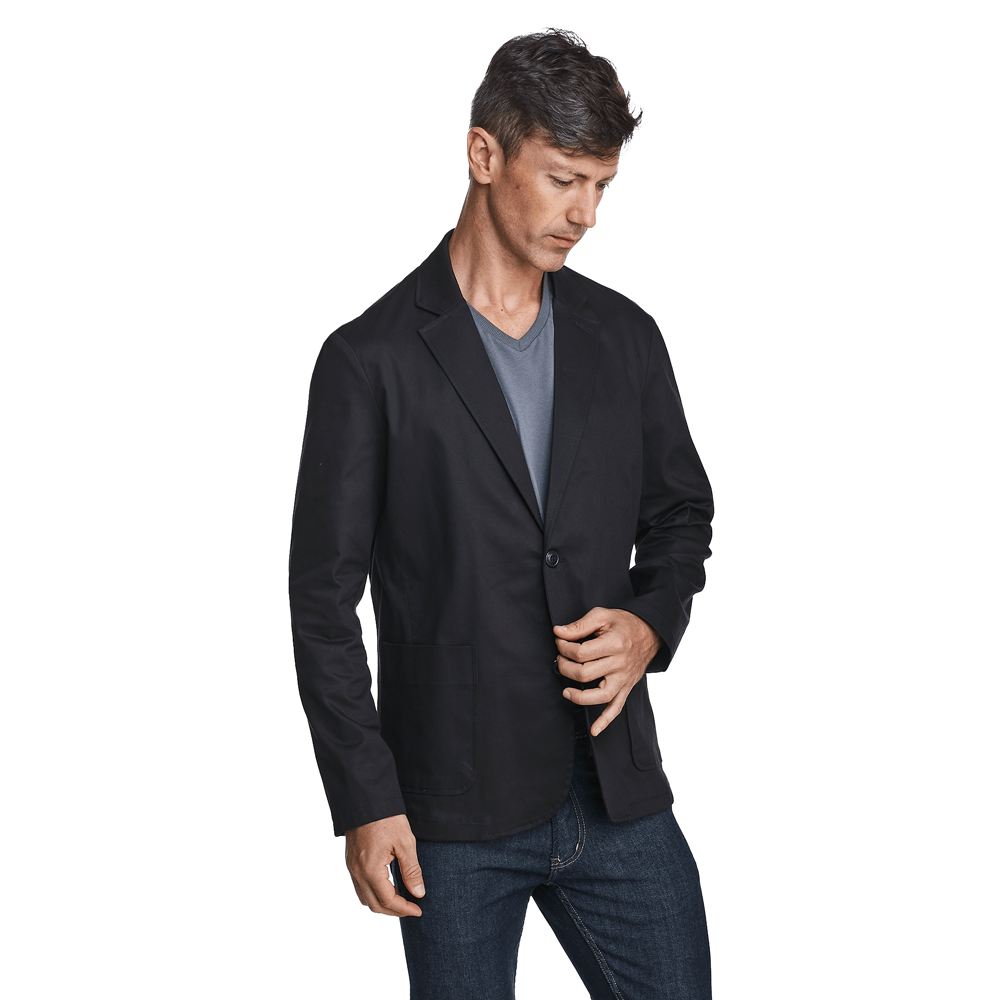 Blazer-em-Sarja-Masculino-Convicto-Basico